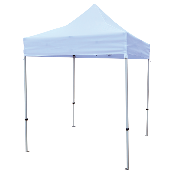 Gazebo Canopy Digital Skin Only (240 Gsm)