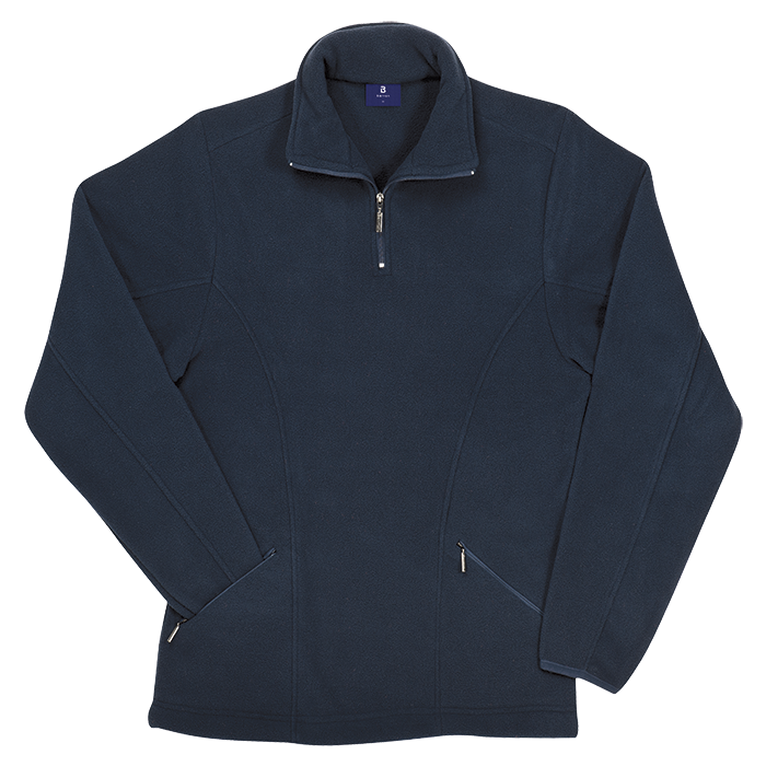 FLE-01-OR-navy