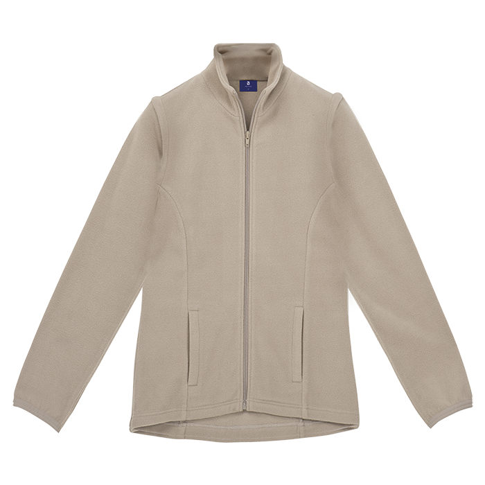 FLE-01-OW-khaki