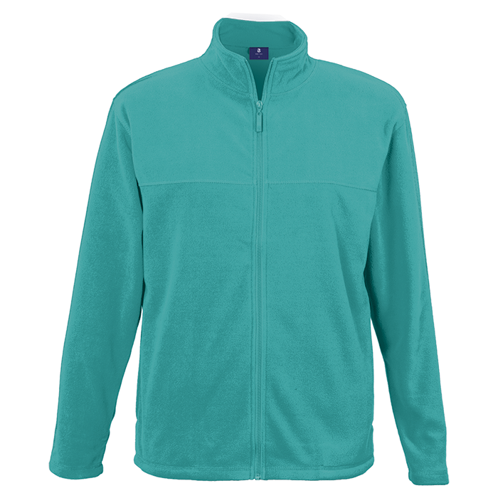 Hybrid Fleece Mens thumbnail