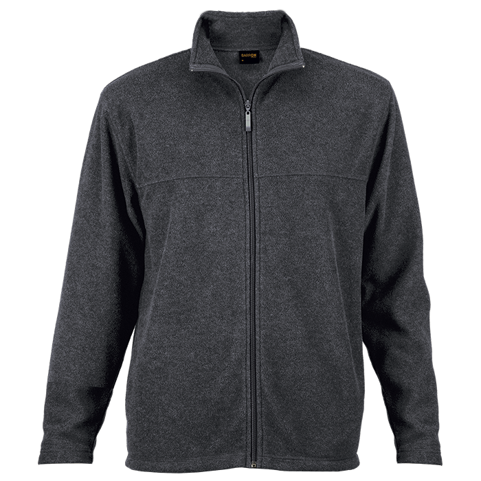 Hybrid Fleece Mens thumbnail