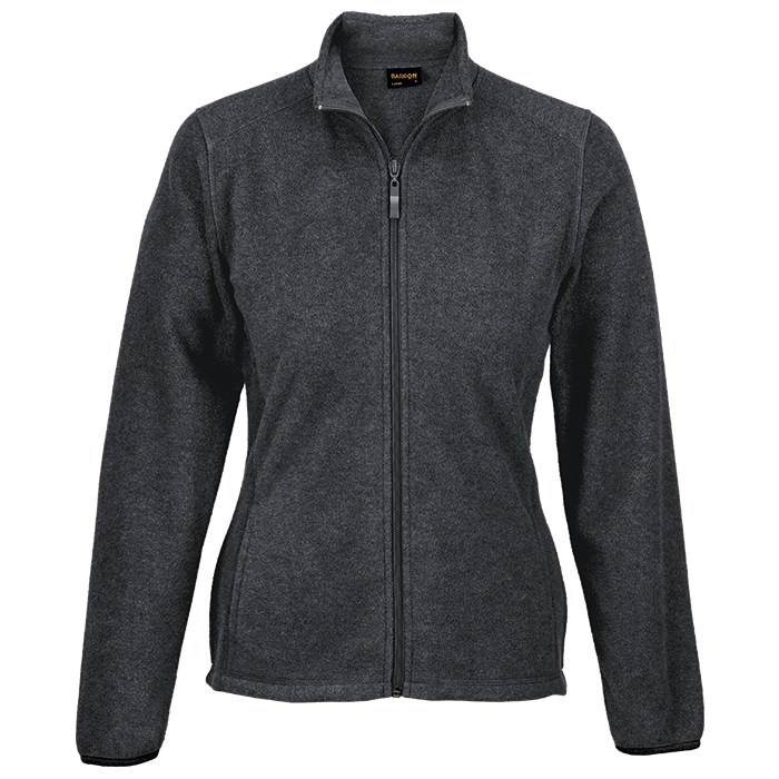 Hybrid Fleece Ladies thumbnail
