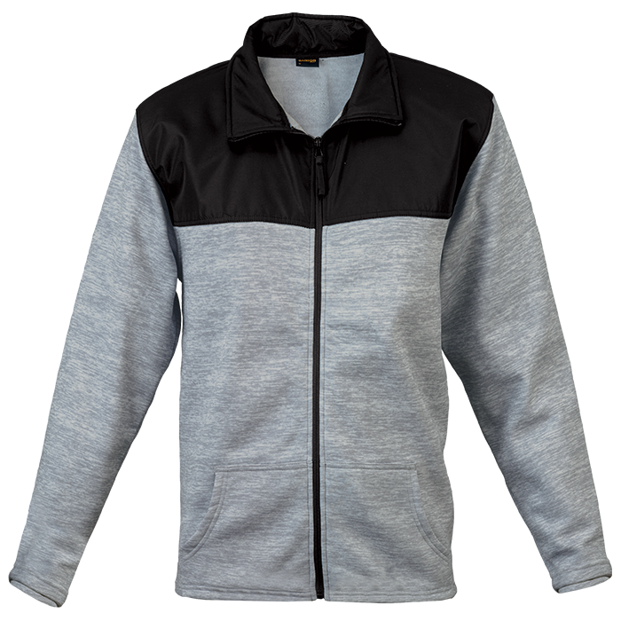 Knox Jacket thumbnail
