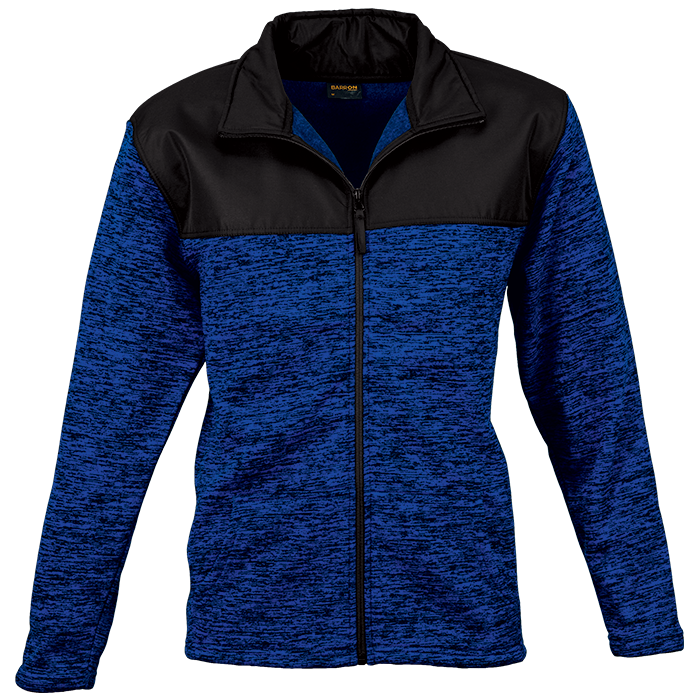 FLE-01-PD-royalmelangeblack