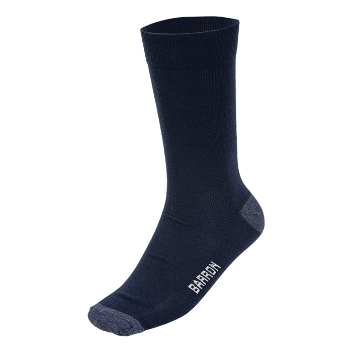 Duty Sock alternate view