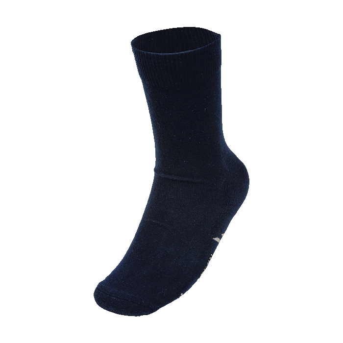 Commander Sock