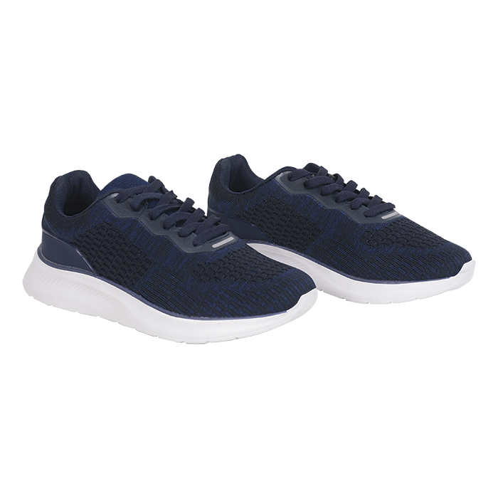 Knitted Sneaker Mens alternate view
