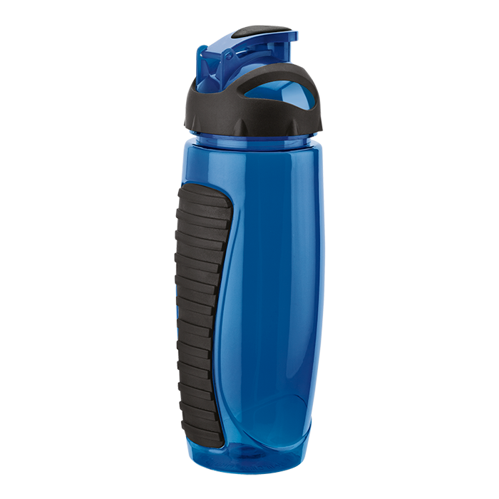 650ml Tritan Water Bottle thumbnail