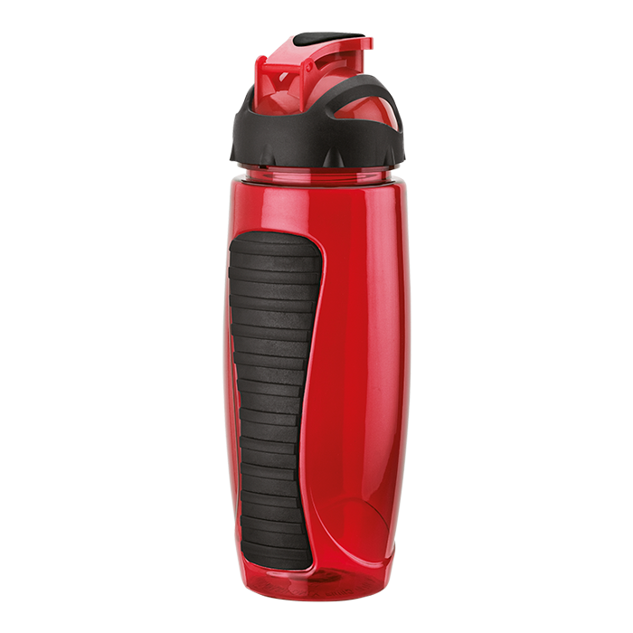 650ml Tritan Water Bottle alternate view