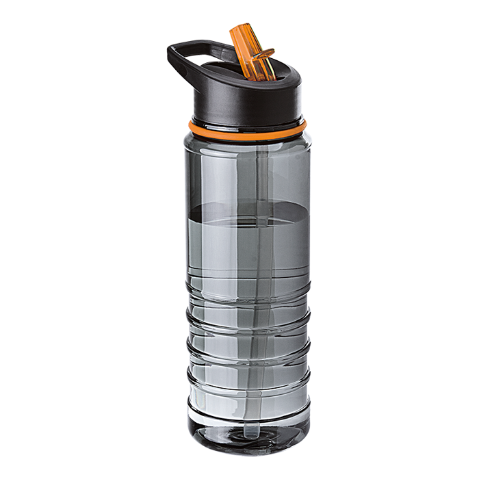 GFT-06-HW-orange-png-media