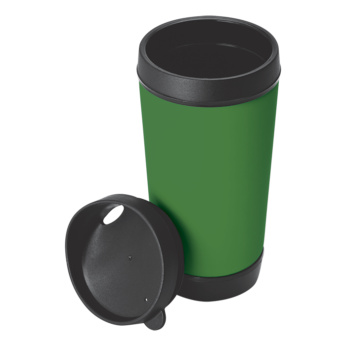 Soft Insulated Outer Sleeve for BW0021C thumbnail