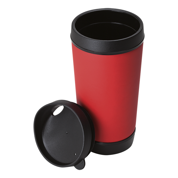 Soft Insulated Outer Sleeve for BW0021C thumbnail