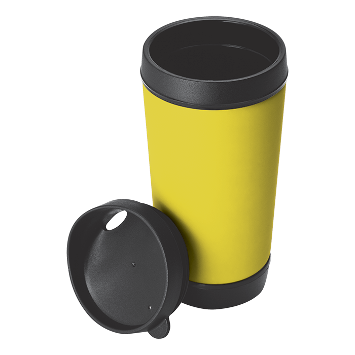 Soft Insulated Outer Sleeve for BW0021C thumbnail