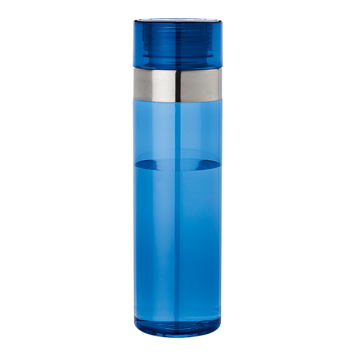 1 Litre Tritan Water Bottle thumbnail