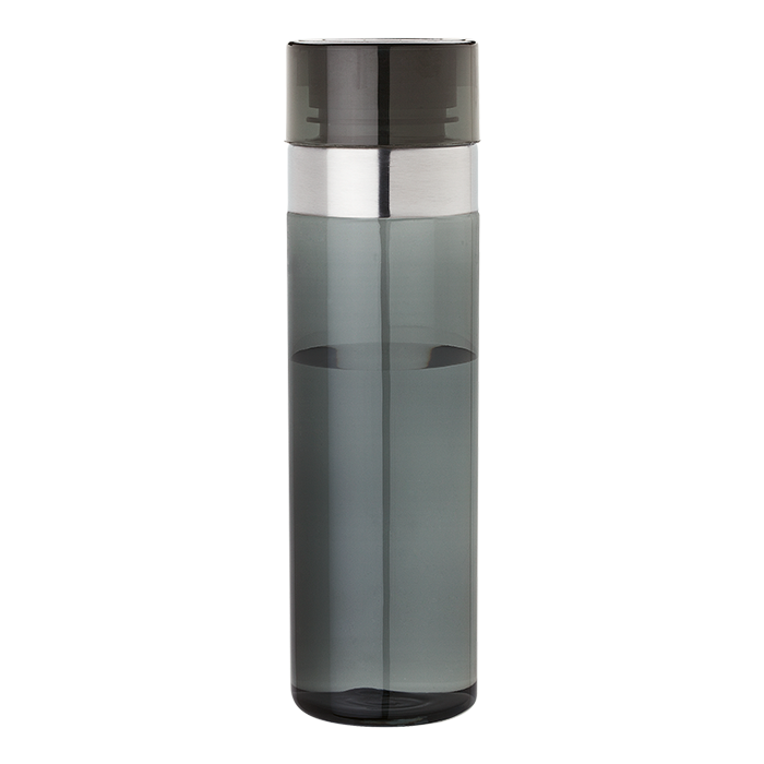 1 Litre Tritan Water Bottle alternate view