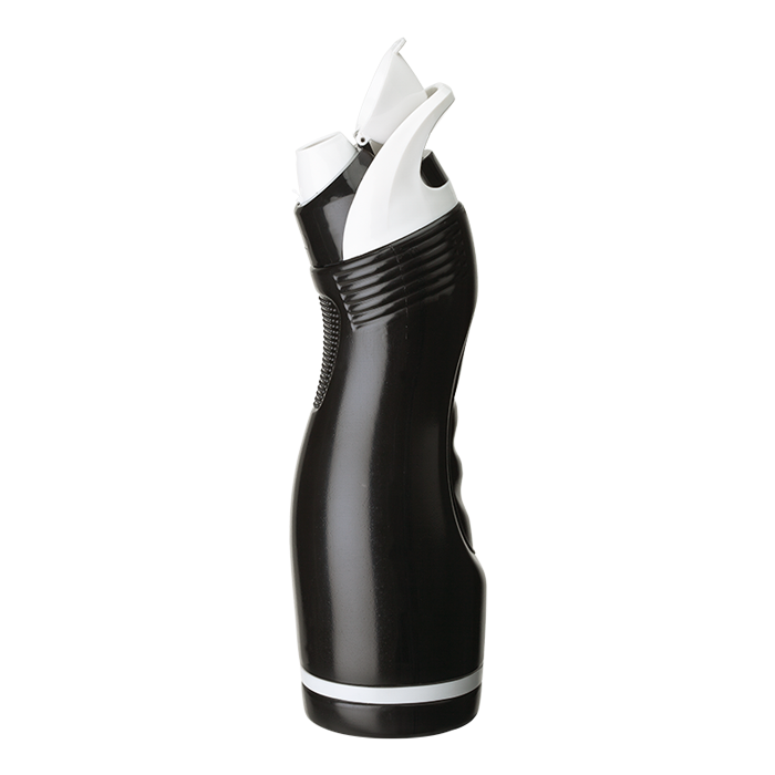 880ml Easy Sip Sports Water Bottle thumbnail