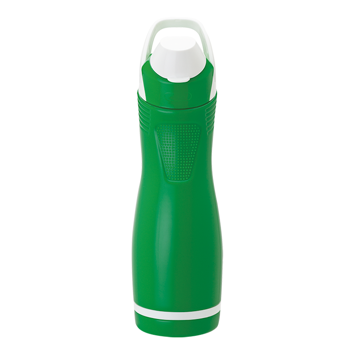880ml Easy Sip Sports Water Bottle thumbnail