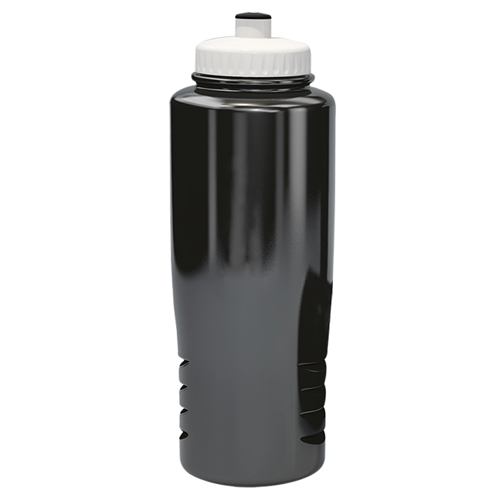 750ml Endurance Water Bottle alternate view