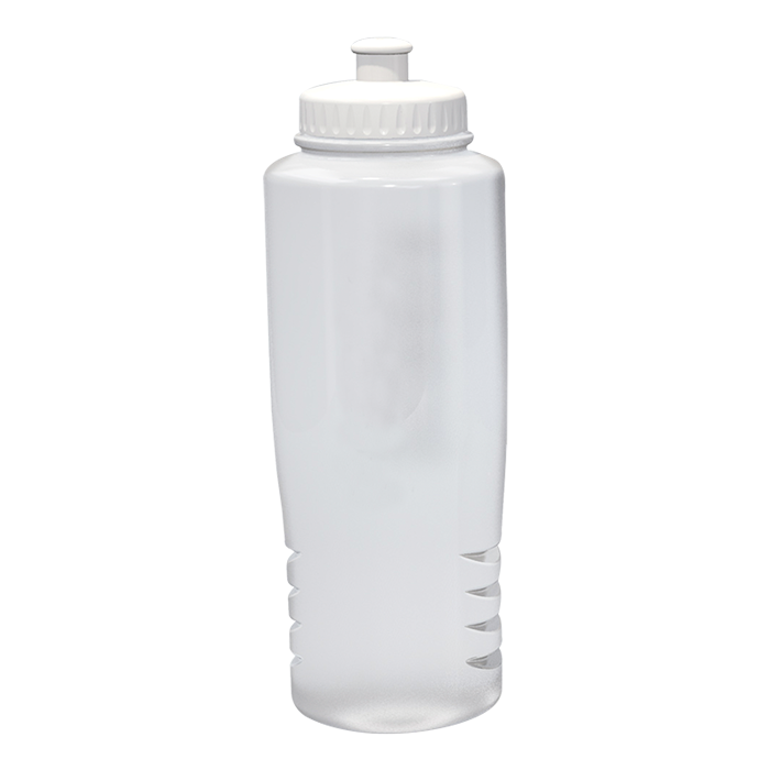 750ml Endurance Water Bottle thumbnail
