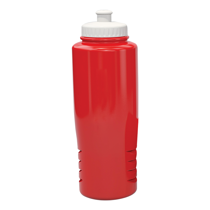 750ml Endurance Water Bottle thumbnail