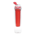 55