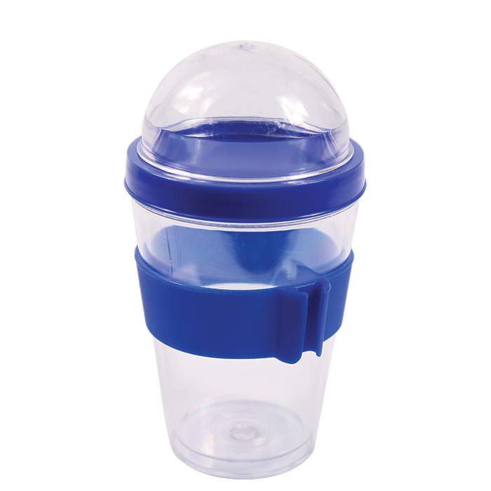 GFT-06-KF-cobaltblue