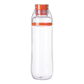 57