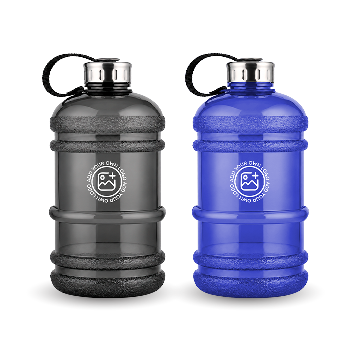 2.2 Litre Water Bottle