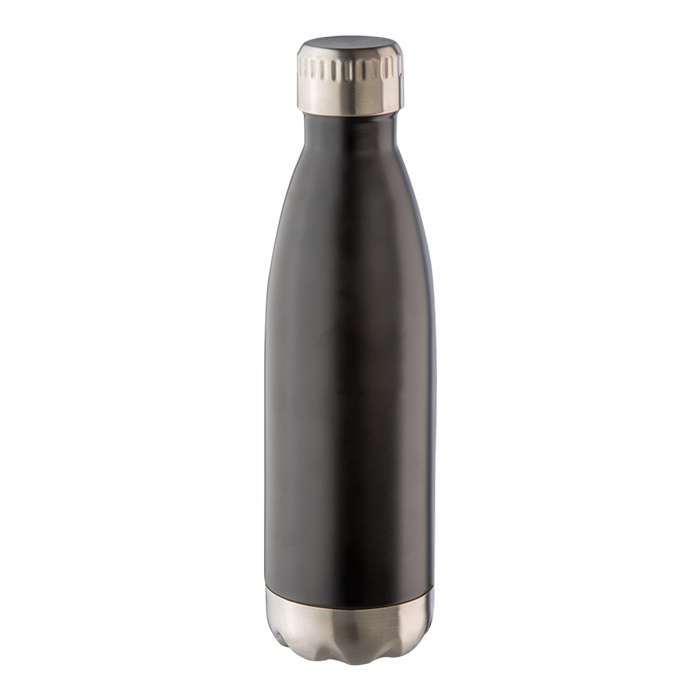 500ml Double Wall Vacuum Flask thumbnail