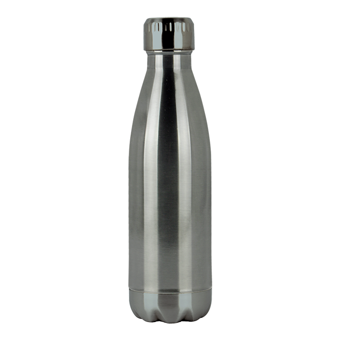 500ml Double Wall Vacuum Flask thumbnail