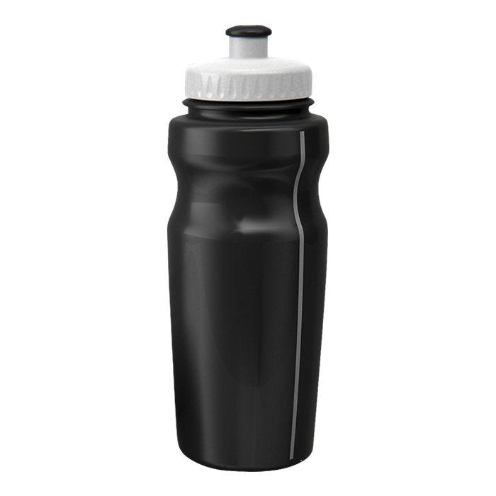 500ml Sports Water Bottle thumbnail