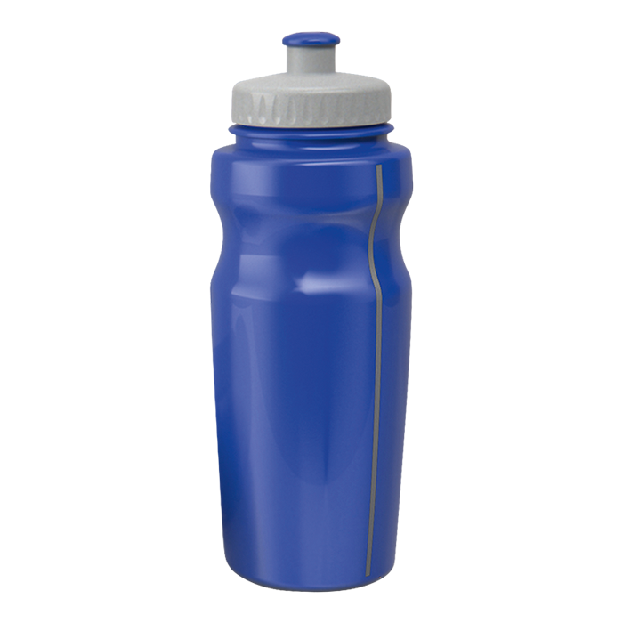 500ml Sports Water Bottle thumbnail