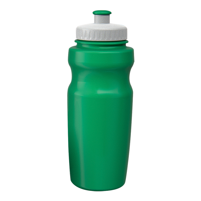500ml Sports Water Bottle alternate view