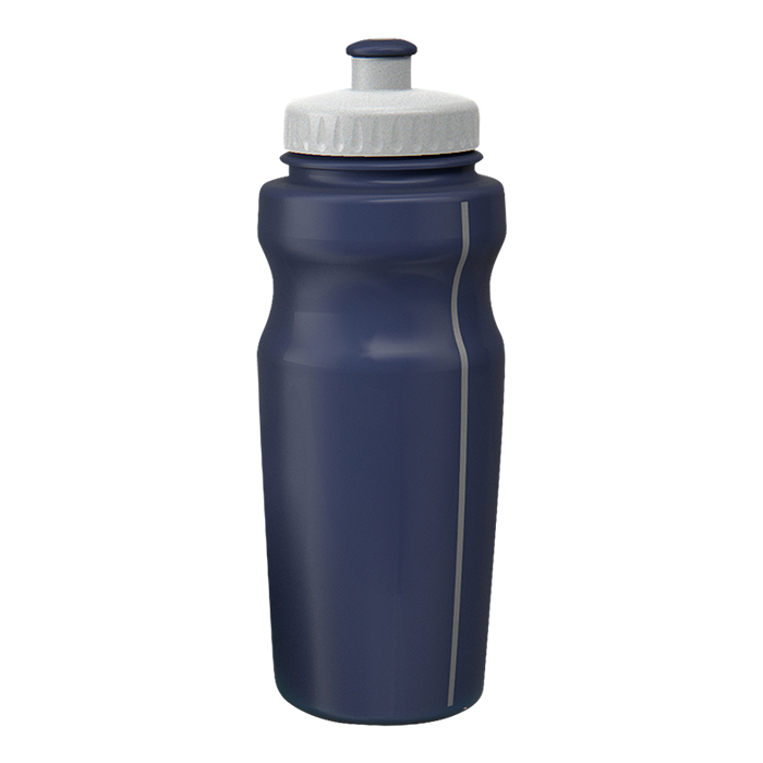 500ml Sports Water Bottle thumbnail