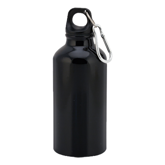 400ml Mento Water Bottle thumbnail
