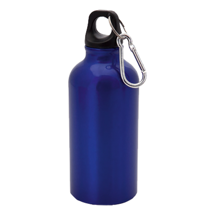 400ml Mento Water Bottle thumbnail