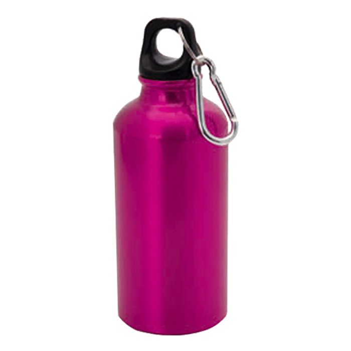 400ml Mento Water Bottle thumbnail