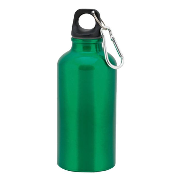 400ml Mento Water Bottle thumbnail