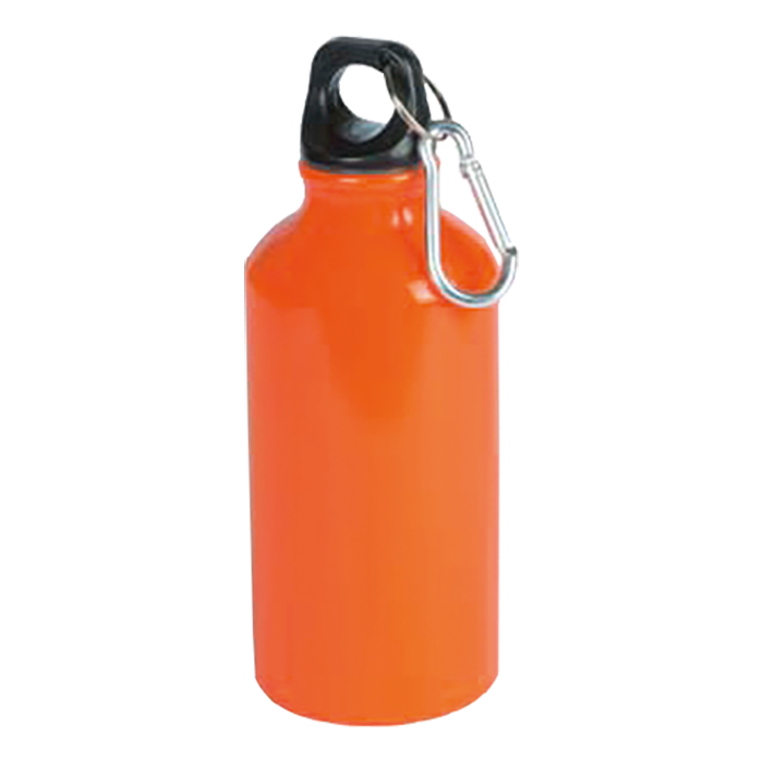 400ml Mento Water Bottle thumbnail