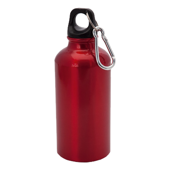 400ml Mento Water Bottle thumbnail