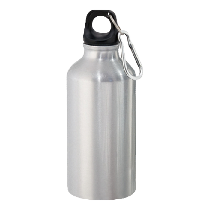 400ml Mento Water Bottle thumbnail