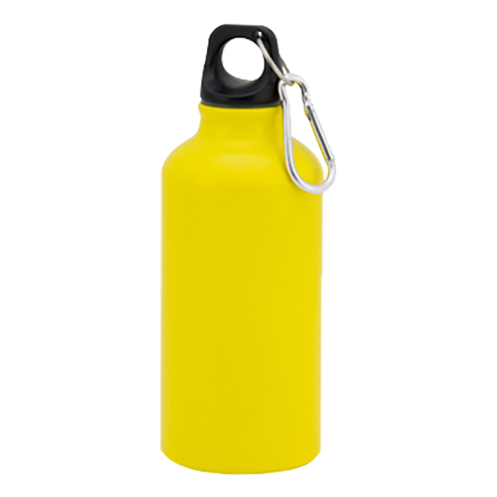 400ml Mento Water Bottle thumbnail