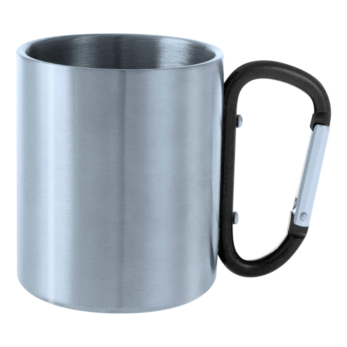 210ml Bastic Mug alternate view