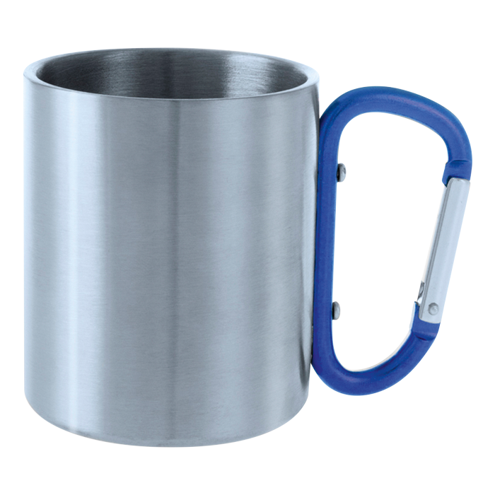 210ml Bastic Mug thumbnail
