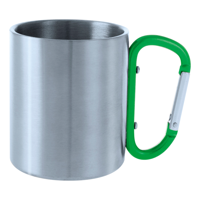 210ml Bastic Mug thumbnail