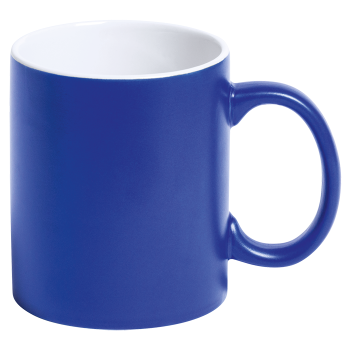 350ml Lousa Mug thumbnail