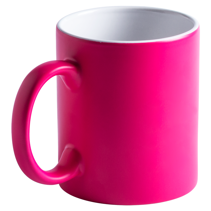 350ml Lousa Mug