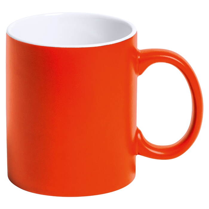 350ml Lousa Mug alternate view