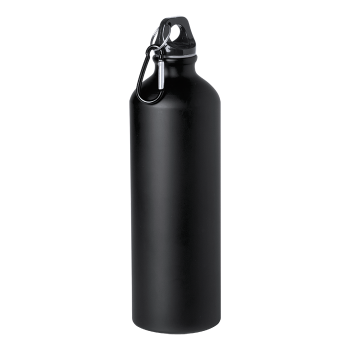 800ml Delby Water Bottle thumbnail