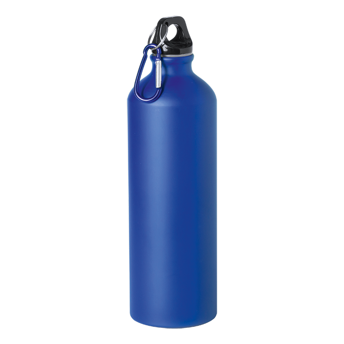 800ml Delby Water Bottle thumbnail
